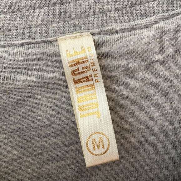 FINAL MARKDOWN LADIES jordache jacket medium - Picture 4 of 5